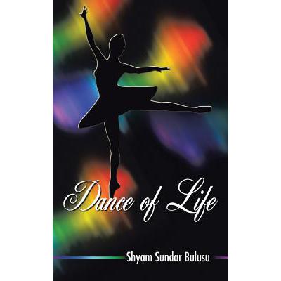 预订 Dance of Life
