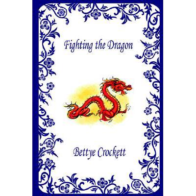 预订 Fighting the Dragon