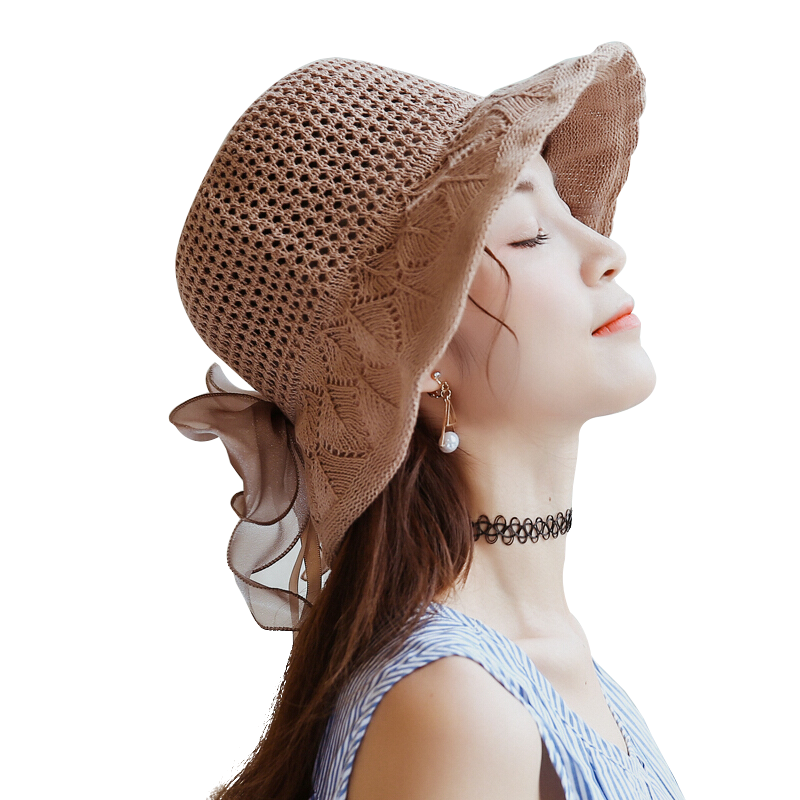 惊喜加成：独特产品价格趋势分析！|京东看遮阳帽历史价格曲线