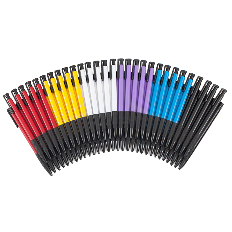 (COMIX)Ʒ 60֧װԲ0.7mm ɫ 칫ľ  EB12