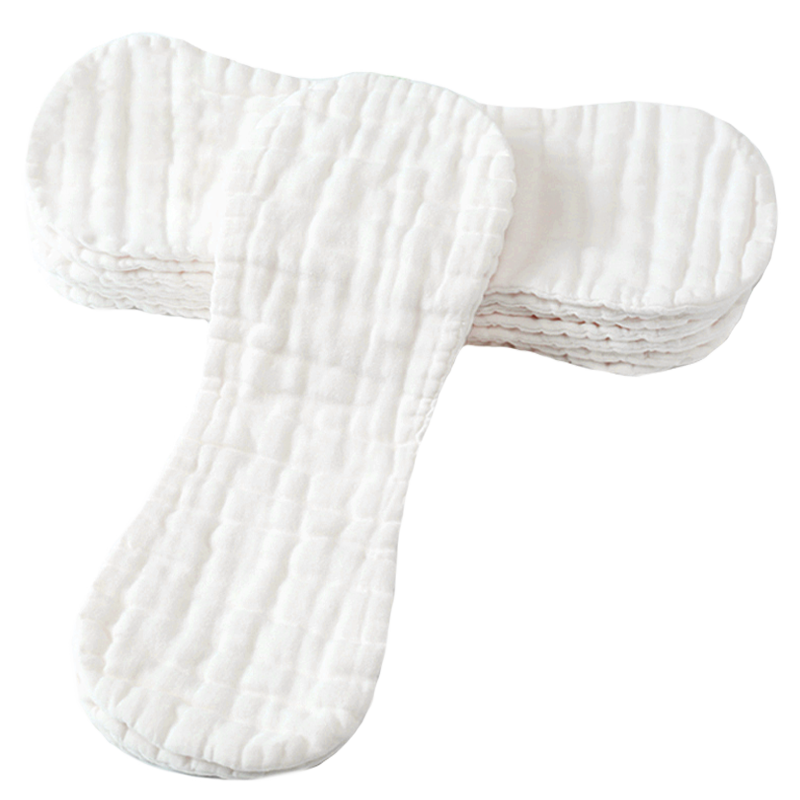 如何买到三倍价格的商品？抓住这三个关键时刻|什么软件能查婴童布尿裤尿布最低价