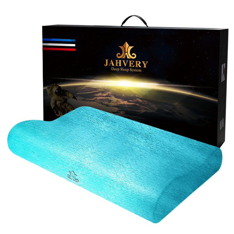 惊喜！拥有三折优惠，超级「耐震」家用吸尘器|双十一查记忆枕历史价格