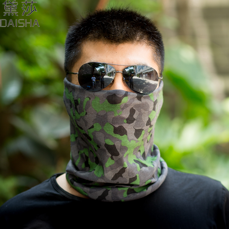 男士丝巾围巾历史价格走势图|男士丝巾围巾价格走势