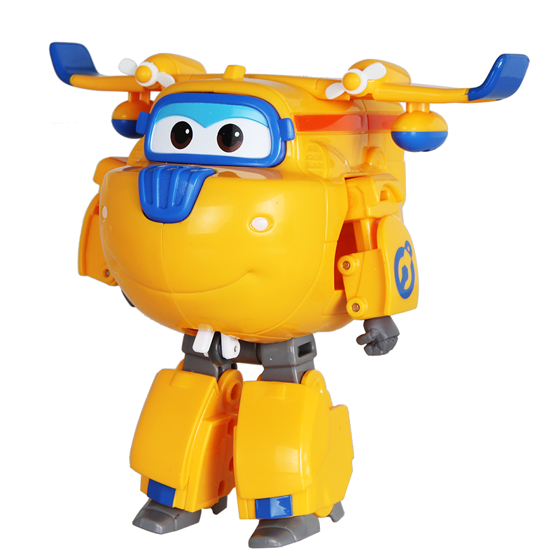 ���ڲ������µ�˫�꣨AULDEY��������������λ����˶�����ǽ��ͯ�����Ů������������� 55Ԫ