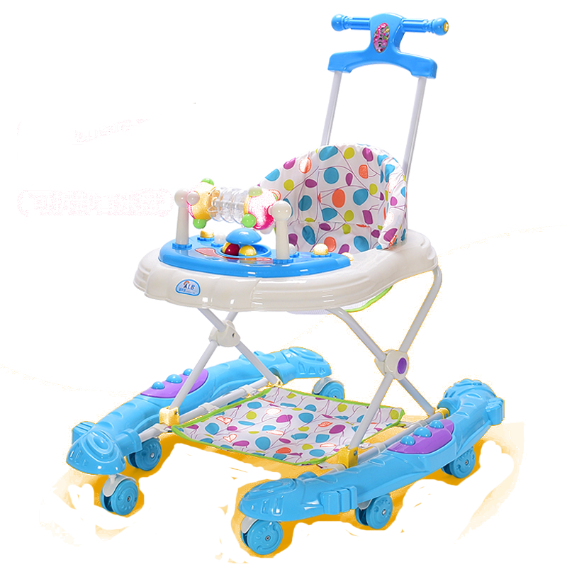 哈比克学步车-史上最低价格抢购！|学步车历史价格最低点