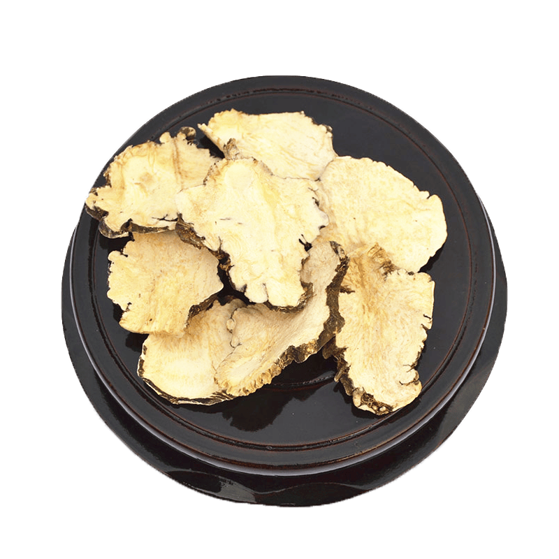 福曦堂 瑪卡 瑪咖 黑瑪咖干片果 黑瑪卡果 黑瑪卡片 瑪咖片 瑪卡片 可代磨瑪卡粉 瑪咖粉 黑瑪卡片80克罐裝