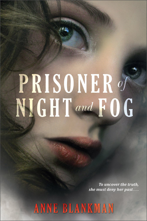 prisoner of night and fog