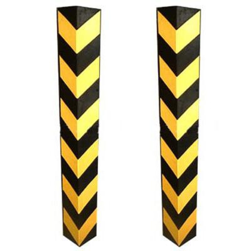 聚远 juyuan 75-80橡胶护角