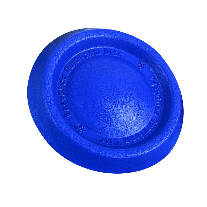 宠物家庭全方位选择顶级狗玩具品牌推荐及历史价格走势|狗玩具价格历史最低