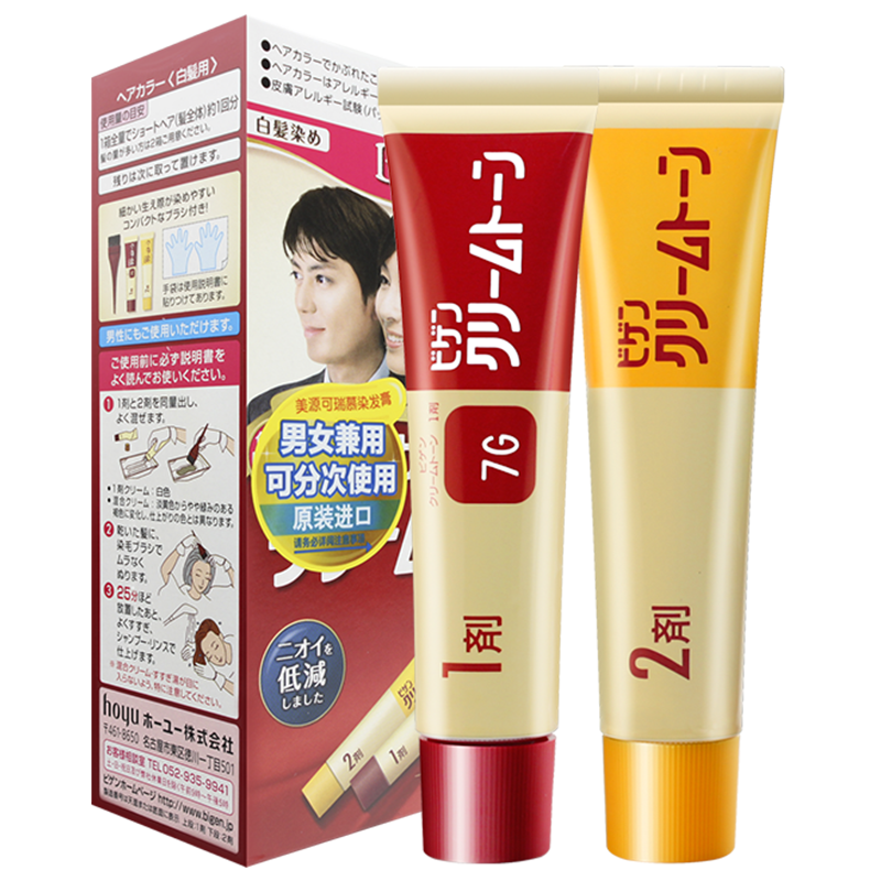 独特经典的***价格走势,惊艳呈现