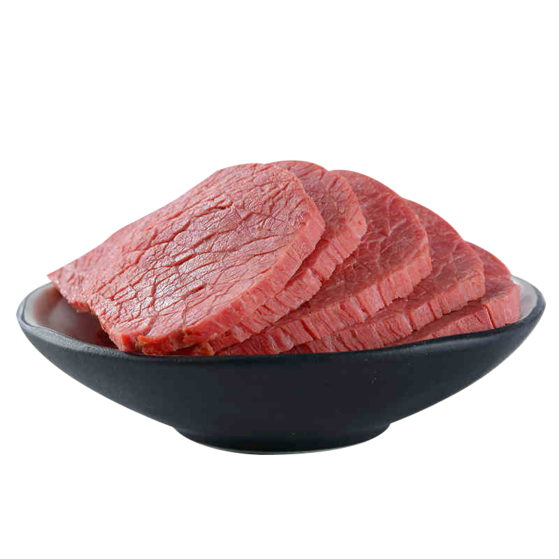 最新价格走势：抢购`热门商品名`，享受高额优惠！|熟食腊味历史价格走势图