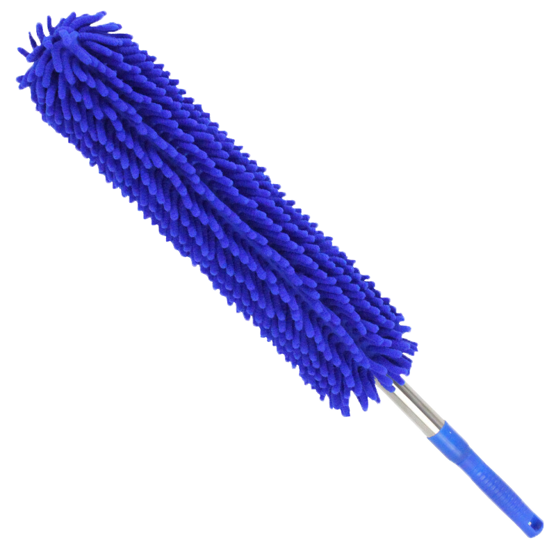  ѩ///ë ɫ Ʒ 89.8Ԫ5(17.96Ԫ/)