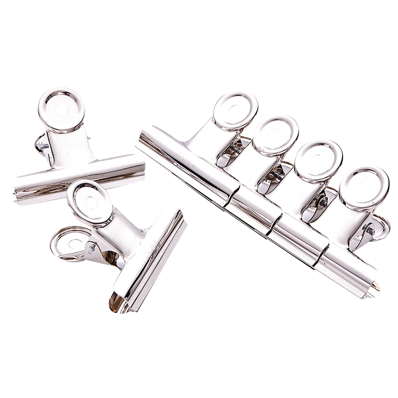 ���� ������������ Բ�μ�29mm Լ��ֽ80�� 6��װ 0.9Ԫ