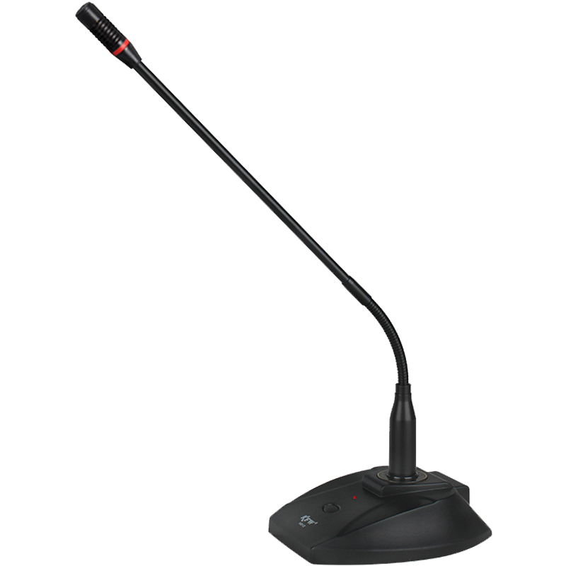 历史价格分析神器——了解麦克风价格趋势|麦克风历史价格软件