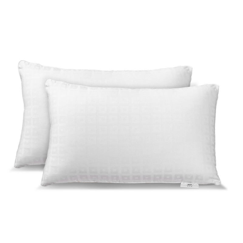 ȼҷ ѧͷо޾׵ǼƵͷо Ứ(Լ17cm)װ 48cm ɫ-74*62.05Ԫȯ