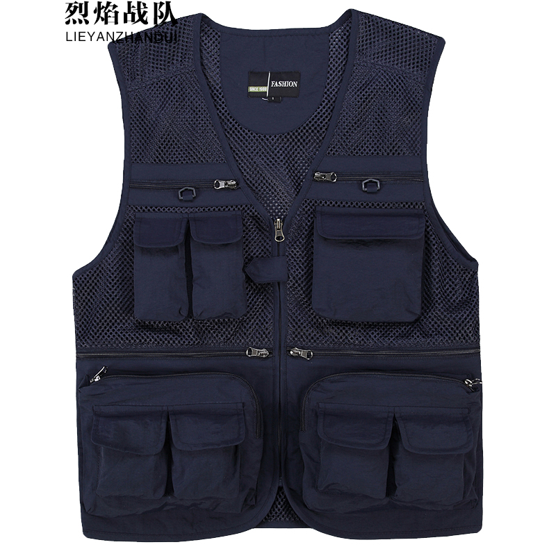 马甲背心历史价格最低点|马甲背心价格走势图