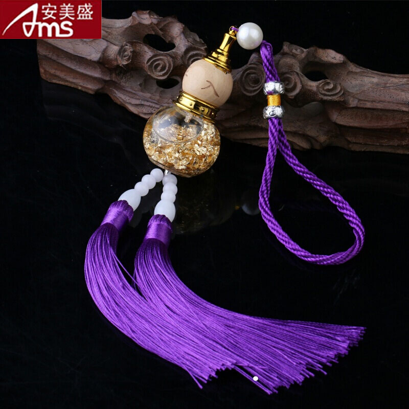 挂件价格走势图分析|挂件价格走势图