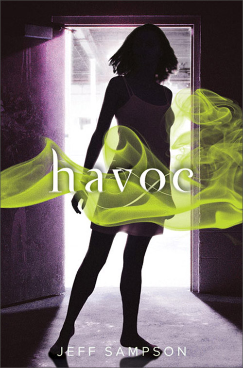 havoc