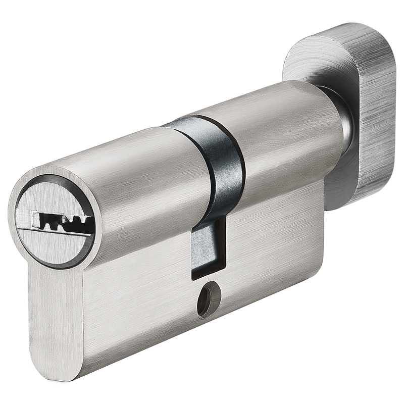 Fly.GlobeŵȫͭоڷŴ70ͷ D35+35