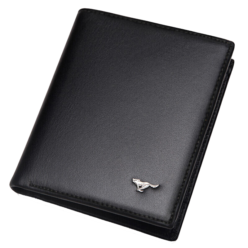 ���ڲ�������ƥ��Ǯ����ʿ�̿�ͷ��ţƤǮ�ж๦��Ʊ�����˽��������������� ��ɫ