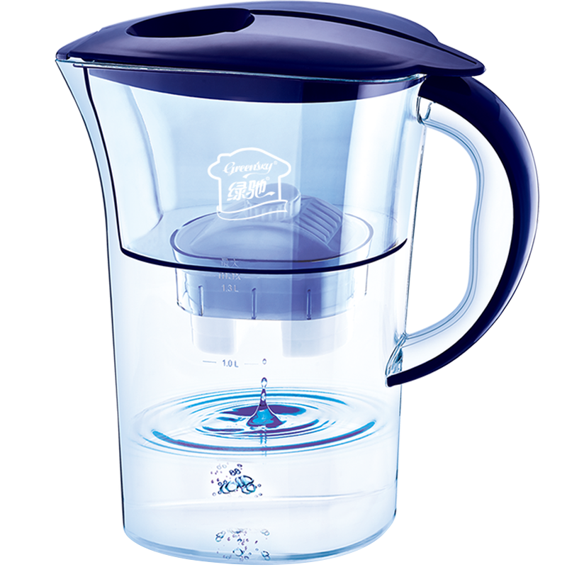 �̳�  ��ˮ�� ��ˮ�� 1�� 84.5Ԫ