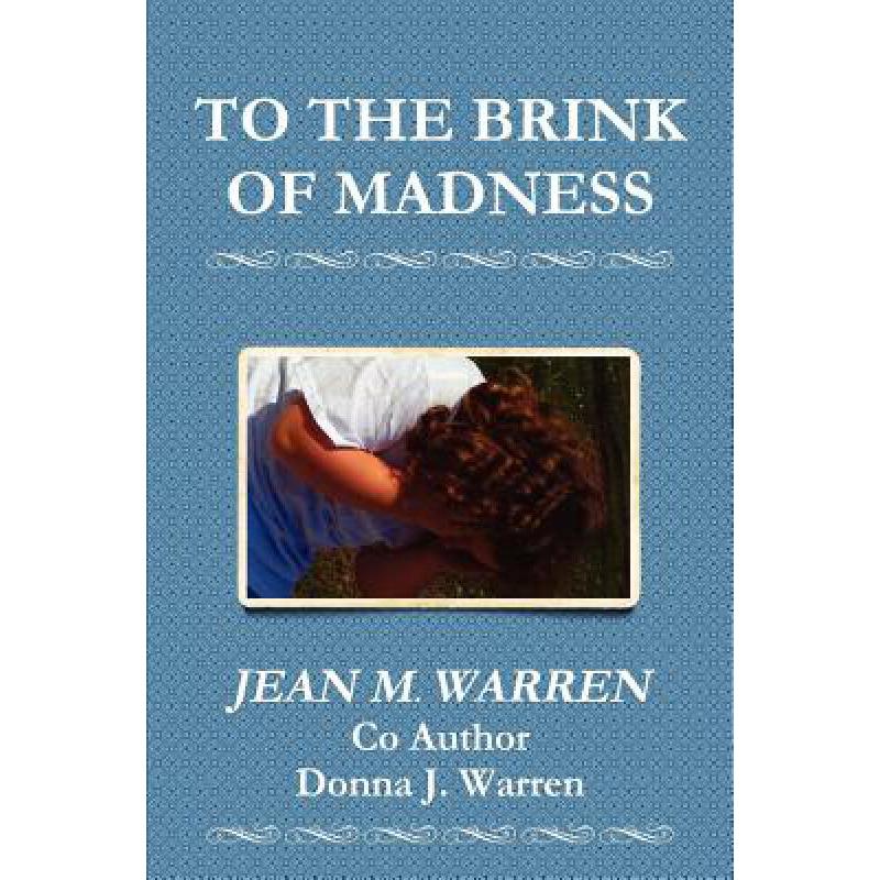 预订 To the Brink of Madness