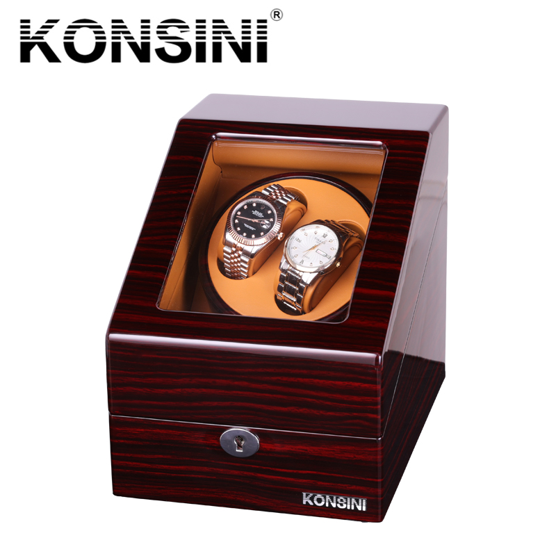 哪个App有摇表器价格曲线|摇表器价格走势图