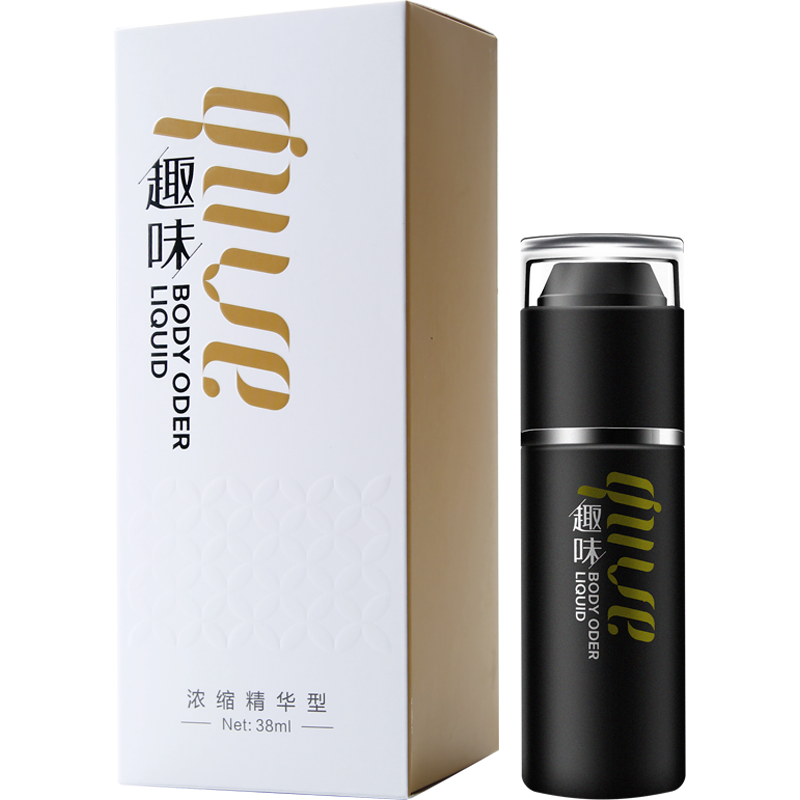 Ȥζ����Һ��ζˮҸ�����ֹ��¶��������ֺ�����¶Ҹ��Ũ���� 38ML�ͣ�2ƿװ�� ��Ůͨ�� 326Ԫ