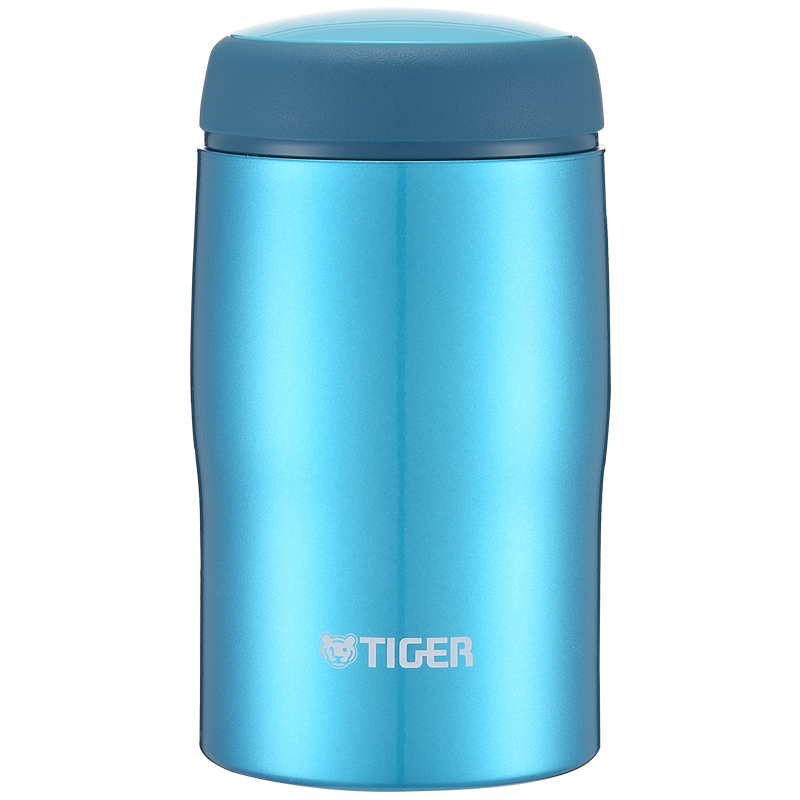 ���ƣ�TIGER�����±�������Я���������ԭװ������Ůʿˮ�� MJA-B024 ˮ��ɫABT 240ml