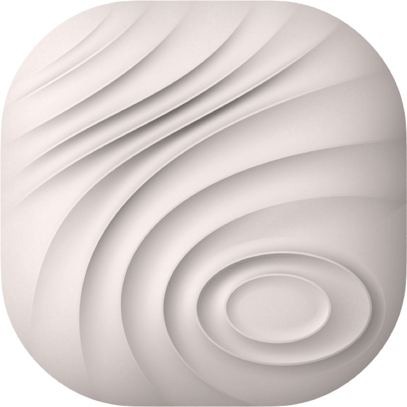 不可或缺的高品质运动跟踪器，纳特京东自营旗舰店为您推荐|京东运动跟踪器历史价格怎么查