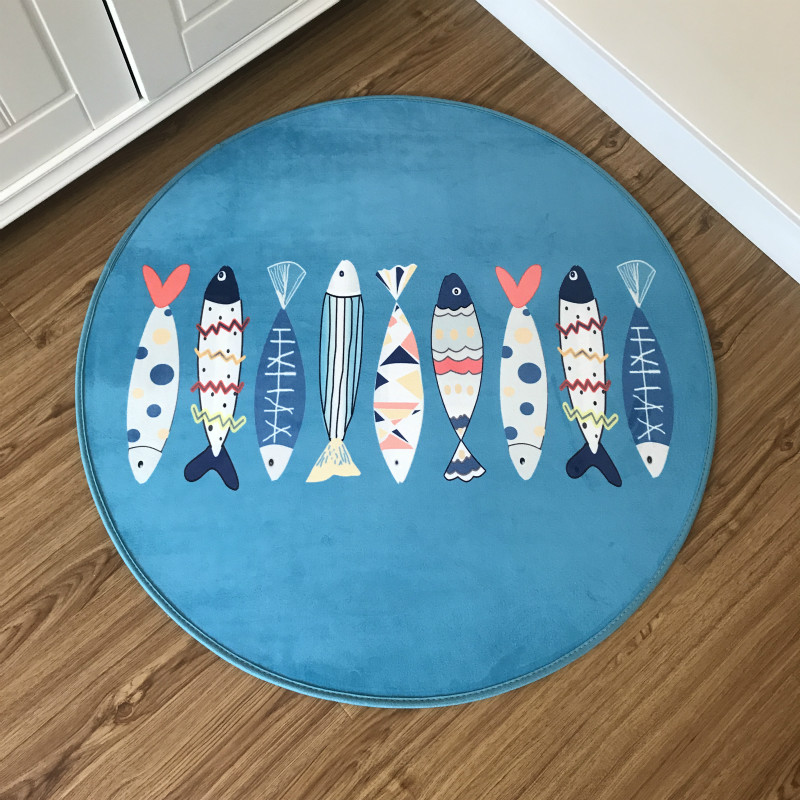 查看地毯价格走势用什么App|地毯价格历史