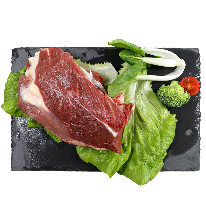ũ˼ ţ ΧСţ ԭţ ţ500g ţ500g55.04Ԫ