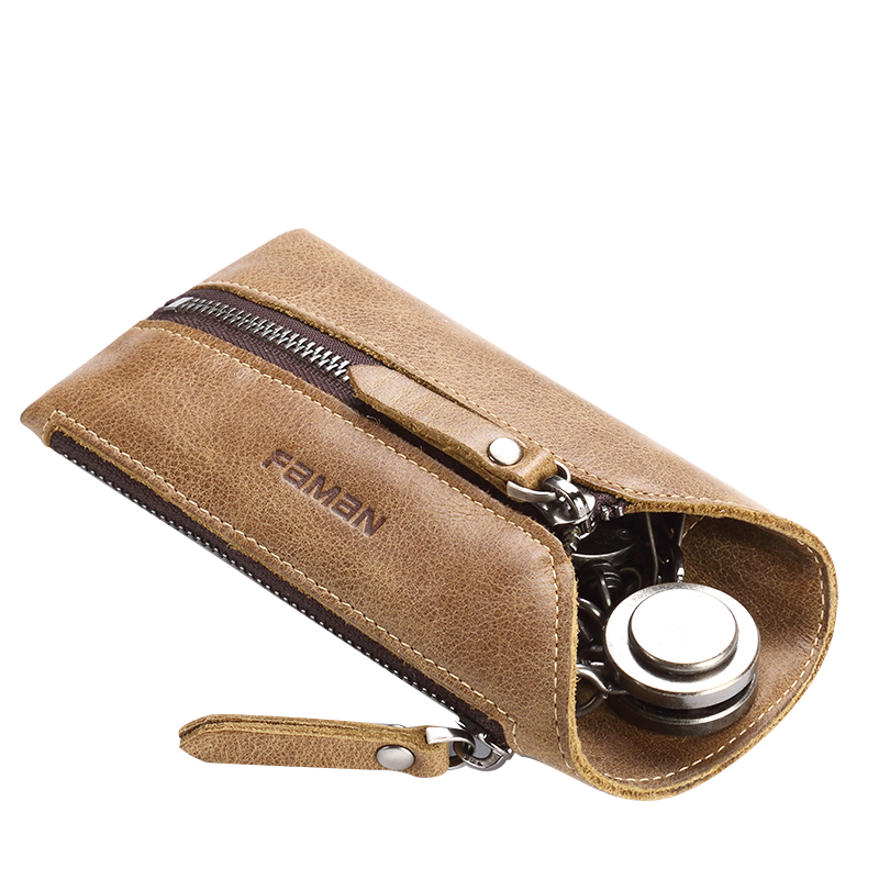 怎么看京东钥匙包商品的历史价格|钥匙包价格历史