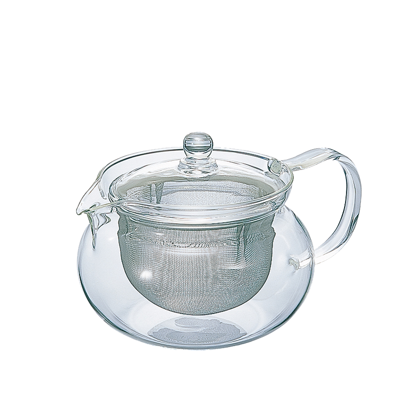 HARIOԭװڲݲƲ˲ھ700ml  135.15Ԫ()