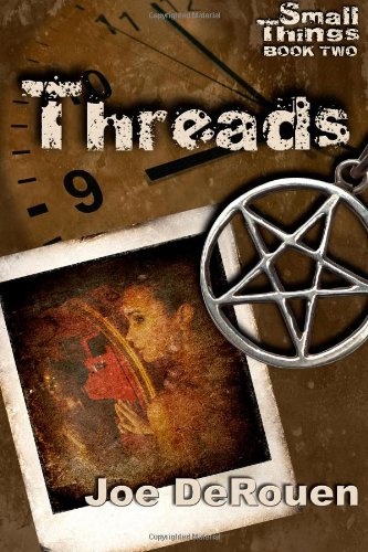 Threads: Small Things 2