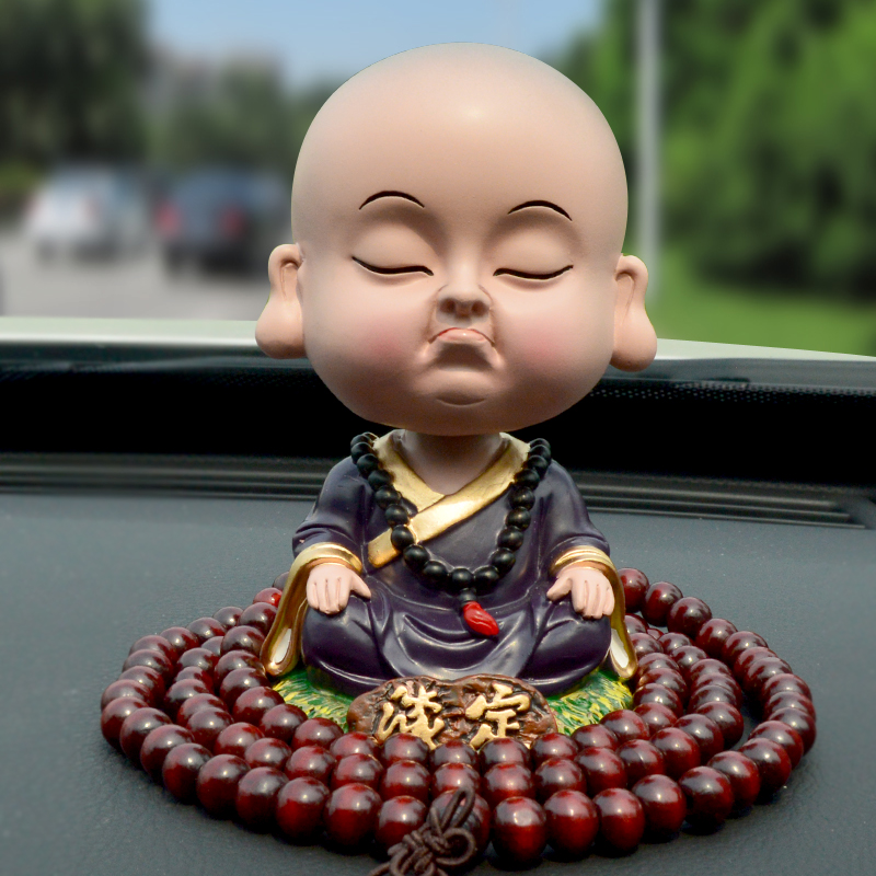 查摆件商品价格的App哪个好|摆件价格历史