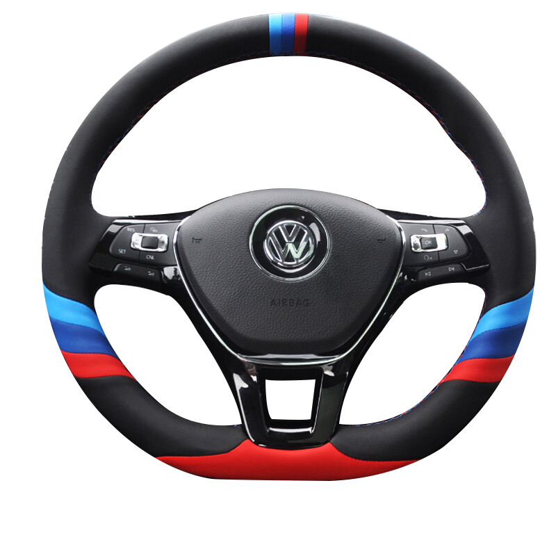 价格走势一览，轻松把握市场趋势|京东方向盘套最低价查询平台