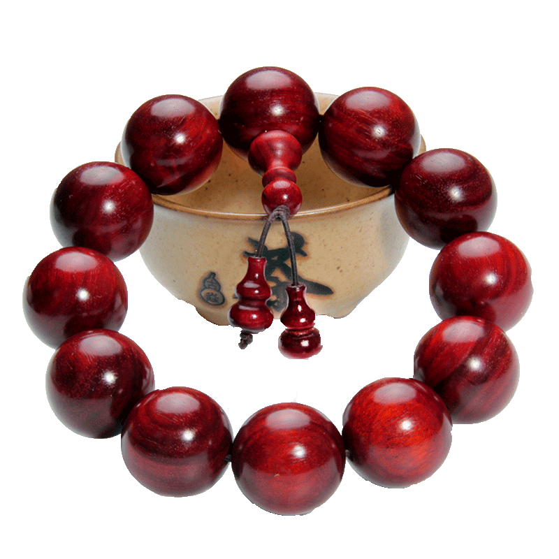 小叶紫檀价格走势及历史销量分析|在网上购物怎么查小叶紫檀历史价格的