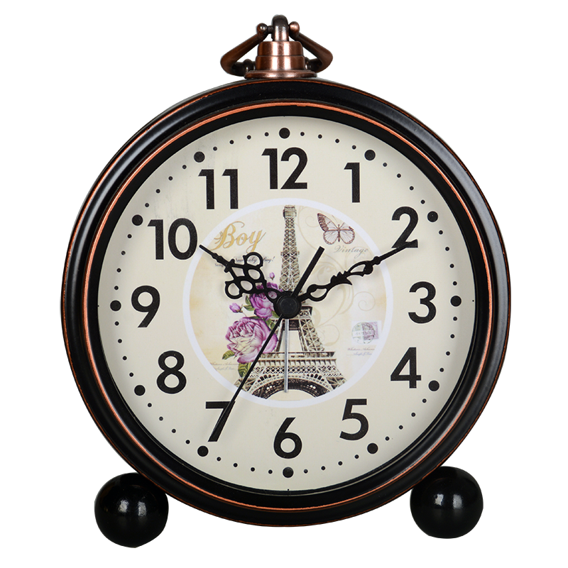 ��ʱ HA65 ���������������� ѧ��ר�ô�ͷ̨�� ��������ڼ�