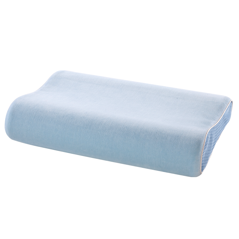 ŵ ͷ 50*32*9/7cmʵ171.75Ԫ