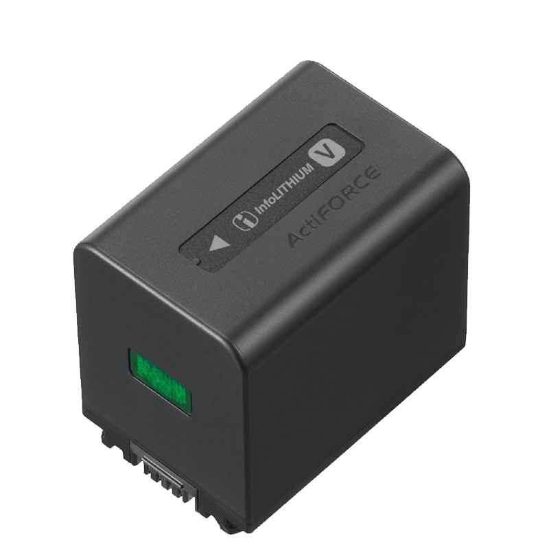 ���� NP-FV70A �ɳ���� ����FDR-AX60/AX45/AX40/HDR-CX680�� 314.1Ԫ