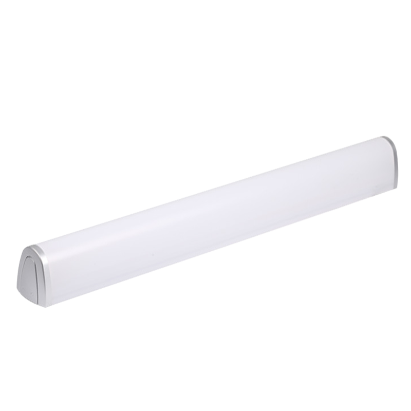 怎么查镜前灯商品的历史价格|镜前灯价格走势