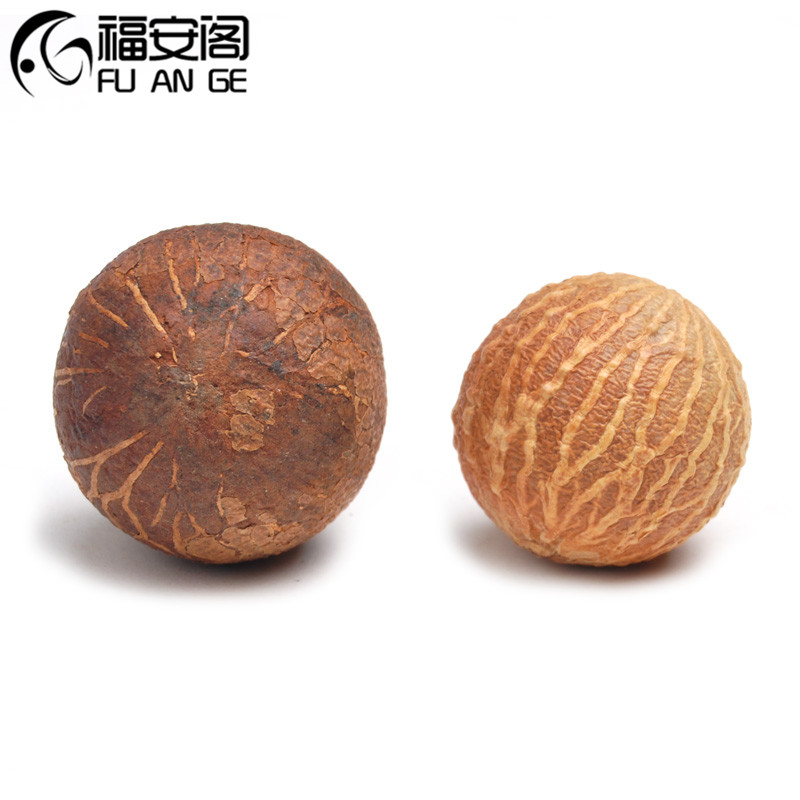 怎么查一款菩提历史价格|菩提价格比较