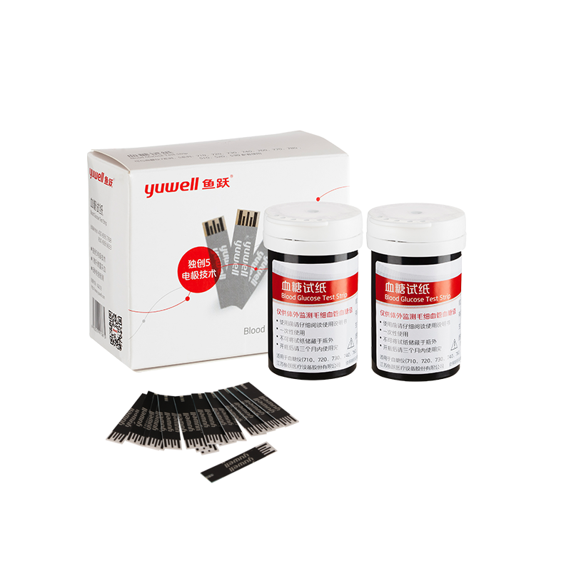 ��Ծ580/590/590BѪ���Ǽ���ȫ�Զ������ ������ 50��ֽ 50��Ѫ�� 208.8Ԫ��4��(��52.2Ԫ/��)