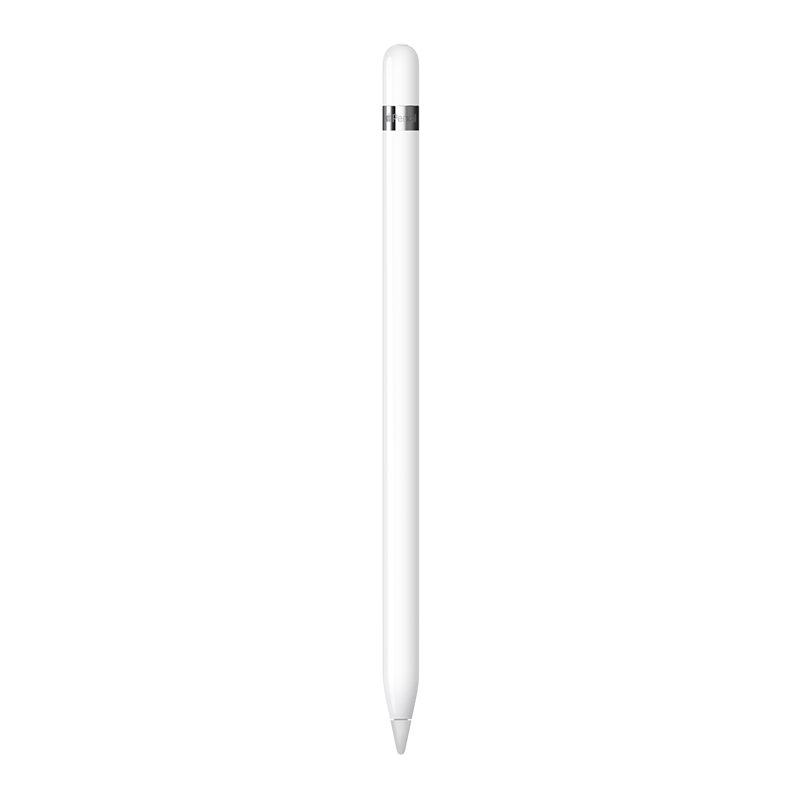 Apple 苹果 Pencil 手写笔（第一代）