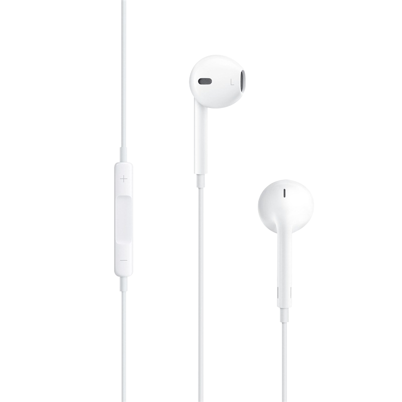 8¡Apple 3.5׶ͷ EarPods  iPhone iPad  ֻʵ39Ԫ
