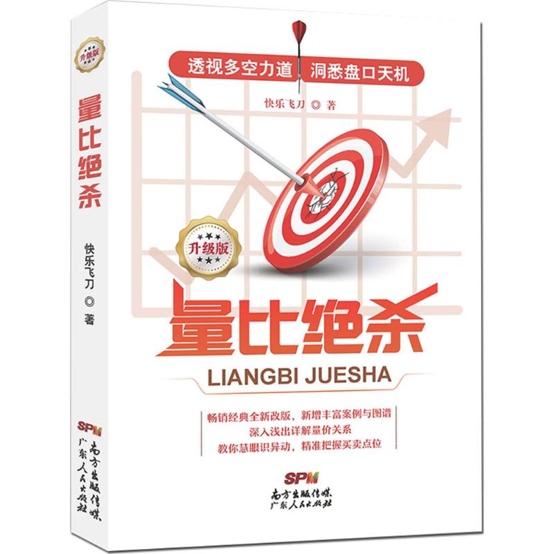 量比绝杀(升级版)
