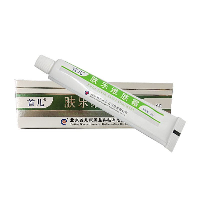 掌控价格趋势！抢购三大品牌`电视`最佳时机