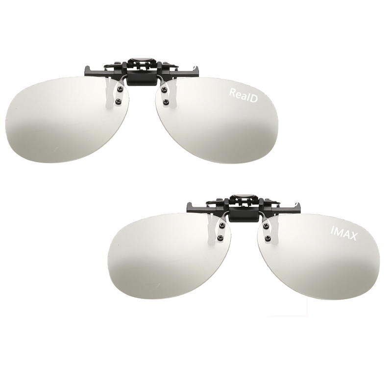 查太阳镜京东历史价格|太阳镜价格走势