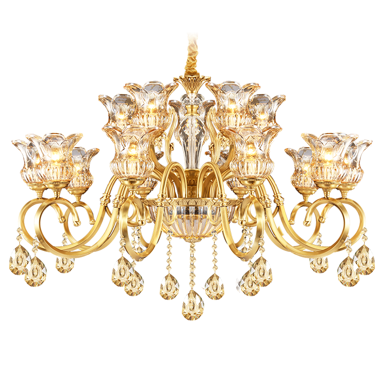 ��ͭʱ��  ŷʽ����ˮ�����ƿ��������ݻ�����������ʽ��ŷ������ɽ�ƾ� ���ײ�һ��ȫͭ2���ף�����Դ�� 25754Ԫ��5��(��5150.8Ԫ/��)